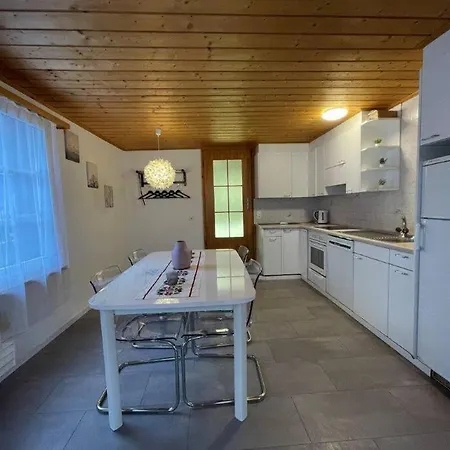 Ferienwohnung Apartamento *